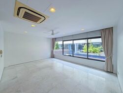 Gentle Reflections (D11), Terrace #621673131